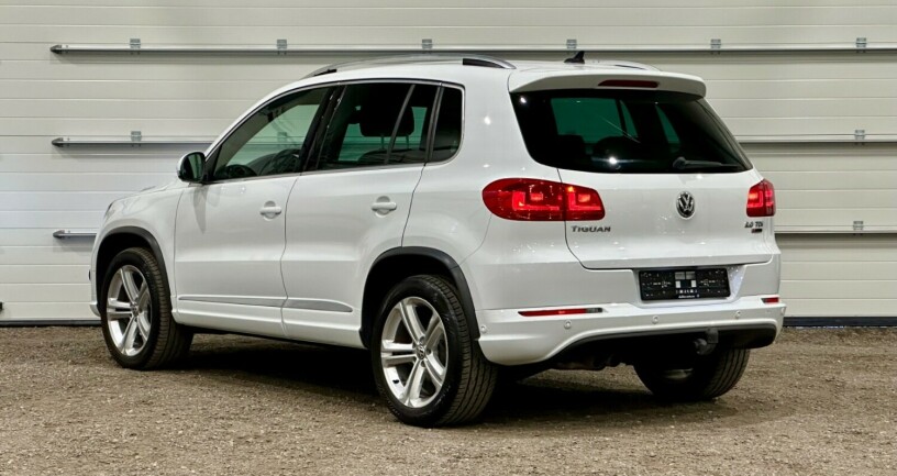 volkswagen-tiguan-diesel-2016-big-3