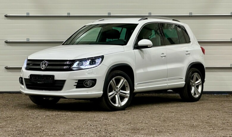 volkswagen-tiguan-diesel-2016-big-6