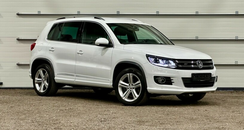 volkswagen-tiguan-diesel-2016-big-0