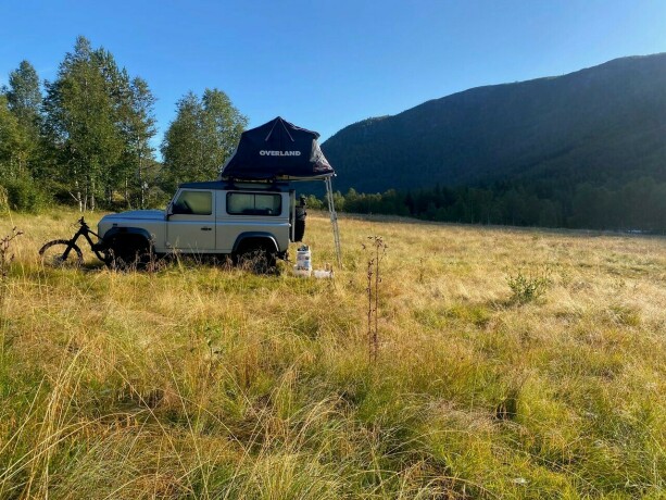 land-rover-defender-diesel-2008-big-4