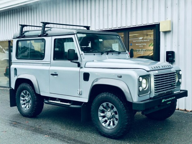 land-rover-defender-diesel-2008-big-8