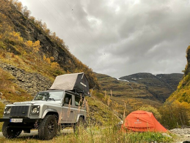 land-rover-defender-diesel-2008-big-2