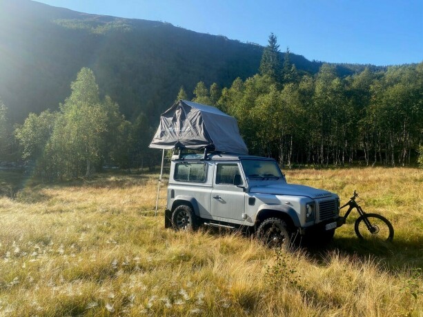 land-rover-defender-diesel-2008-big-5