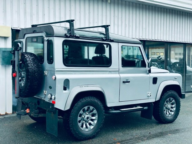 land-rover-defender-diesel-2008-big-7