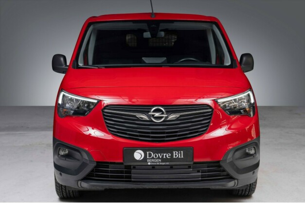 opel-combo-diesel-2021-big-4