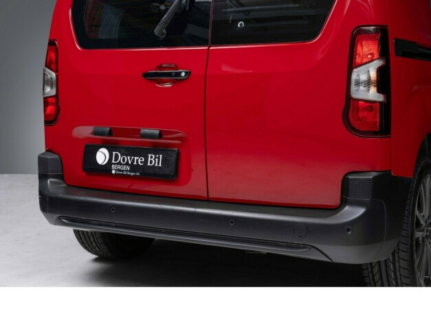 opel-combo-diesel-2021-big-8