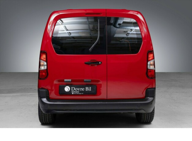 opel-combo-diesel-2021-big-9