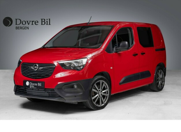 opel-combo-diesel-2021-big-0