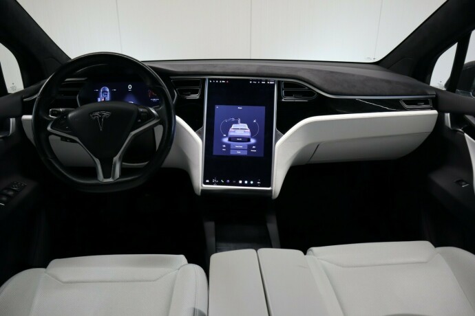 tesla-model-x-elektrisitet-2017-big-22