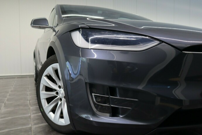 tesla-model-x-elektrisitet-2017-big-19