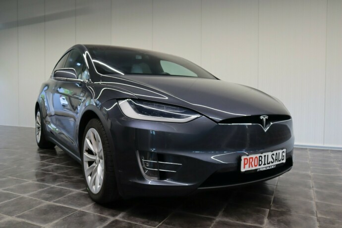 tesla-model-x-elektrisitet-2017-big-1