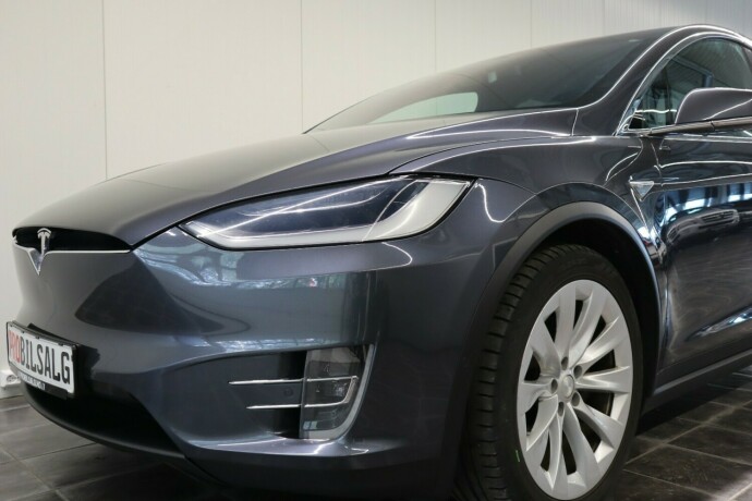 tesla-model-x-elektrisitet-2017-big-6