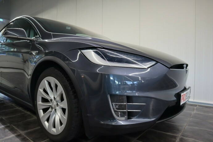 tesla-model-x-elektrisitet-2017-big-7