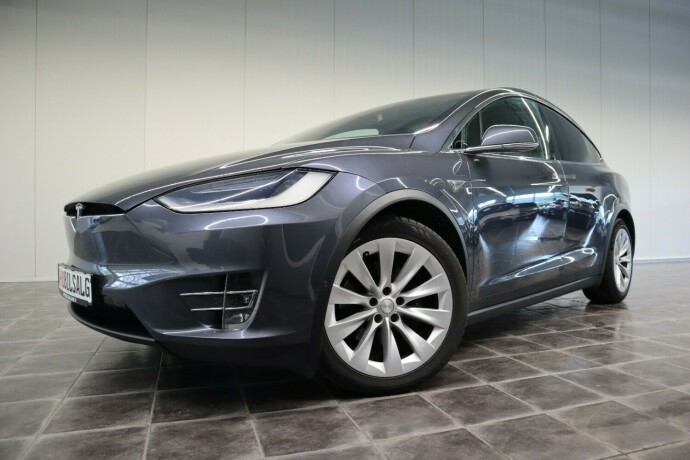 tesla-model-x-elektrisitet-2017-big-0