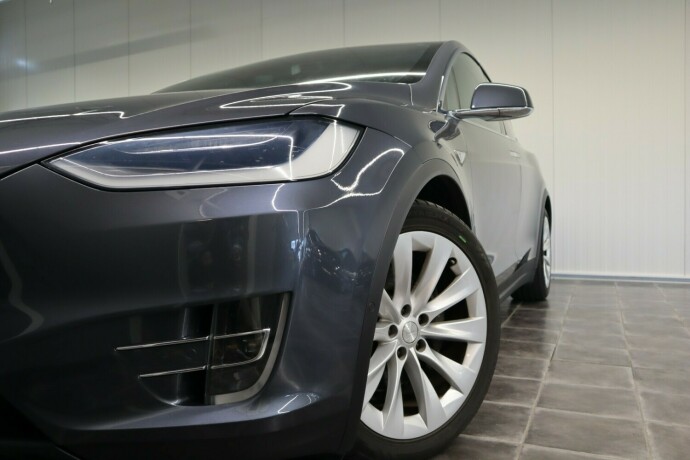 tesla-model-x-elektrisitet-2017-big-20