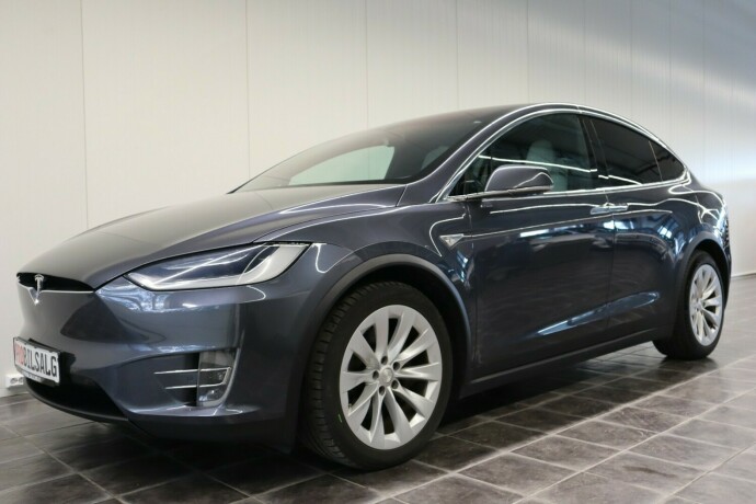 tesla-model-x-elektrisitet-2017-big-5