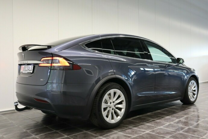 tesla-model-x-elektrisitet-2017-big-4