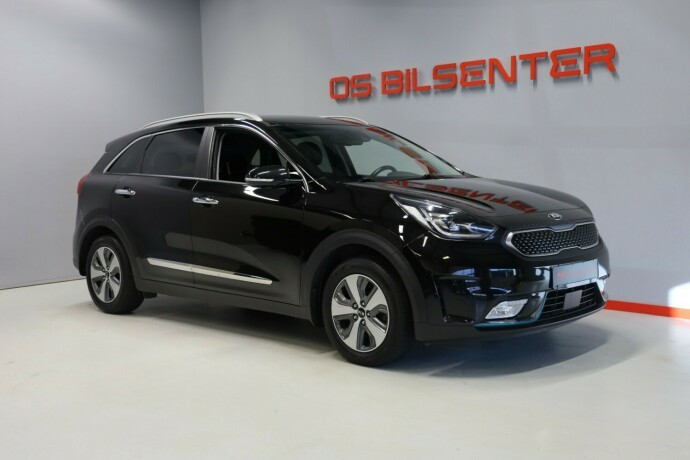 kia-niro-elektrisitetbensin-2018-big-1