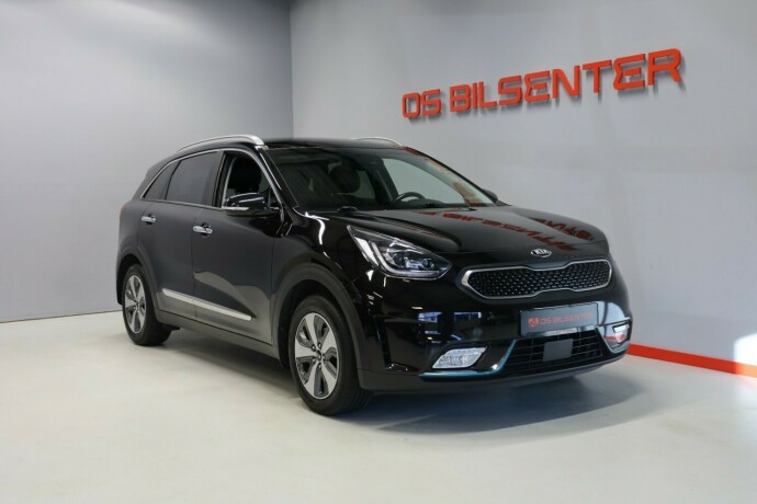 kia-niro-elektrisitetbensin-2018-big-0