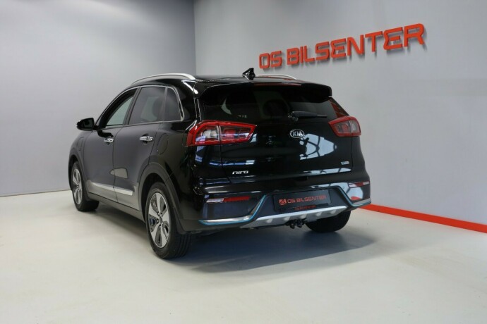 kia-niro-elektrisitetbensin-2018-big-2