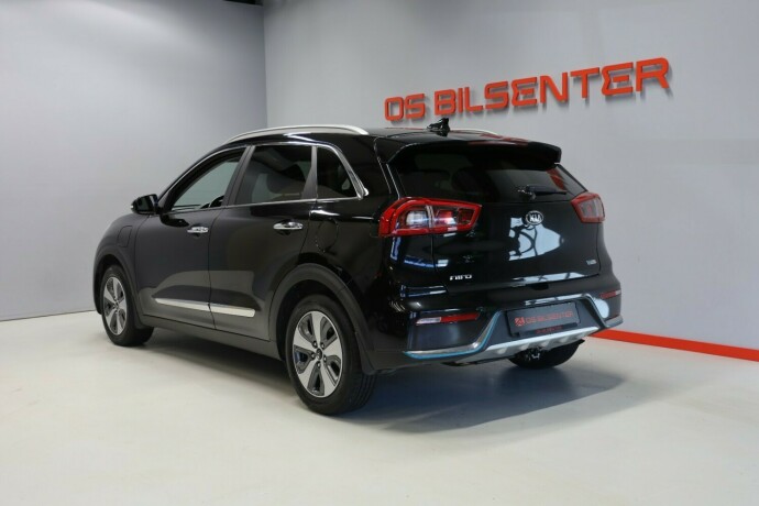 kia-niro-elektrisitetbensin-2018-big-3