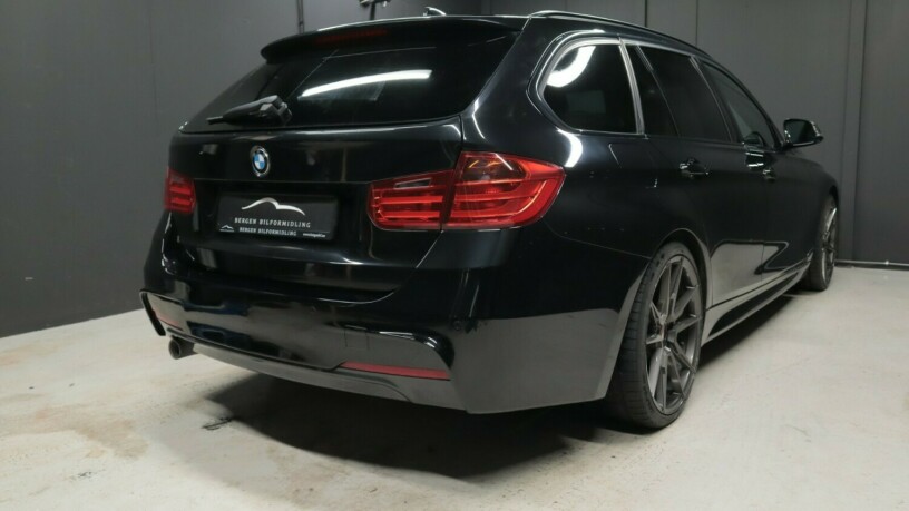 bmw-3-serie-diesel-2013-big-5