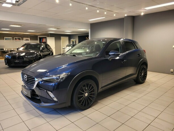 mazda-cx-3-bensin-2016-big-8