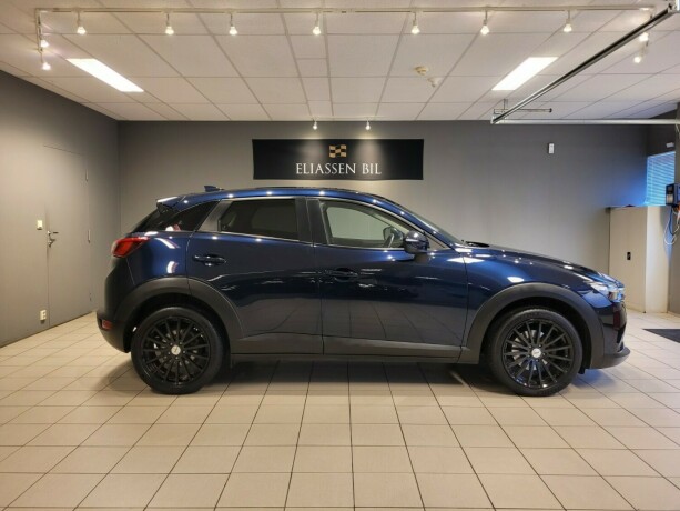 mazda-cx-3-bensin-2016-big-3