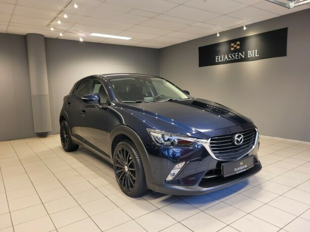 mazda-cx-3-bensin-2016-big-11