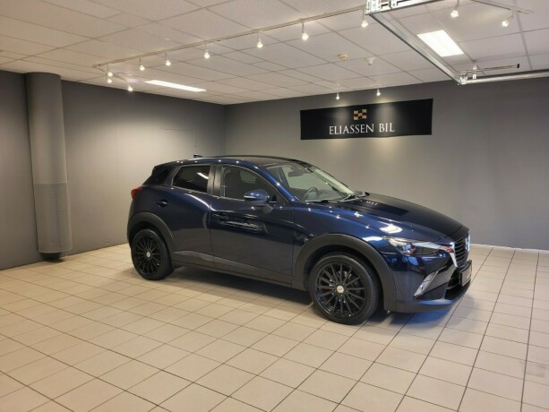 mazda-cx-3-bensin-2016-big-2