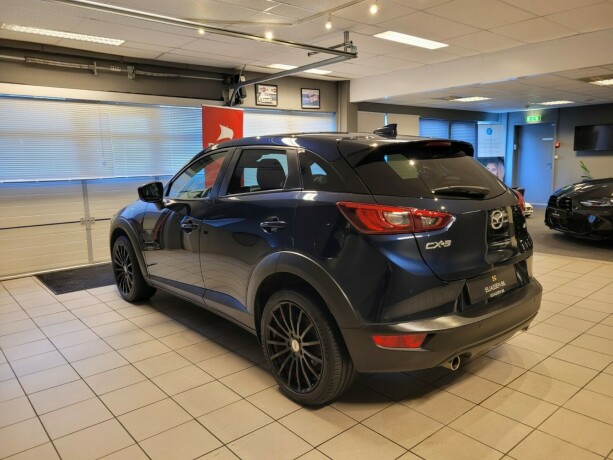 mazda-cx-3-bensin-2016-big-7