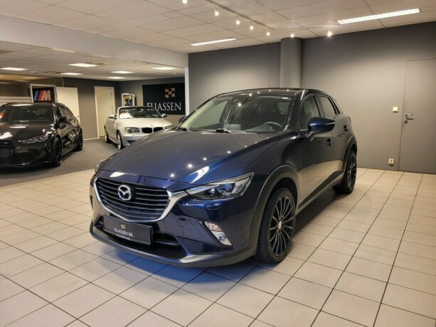 mazda-cx-3-bensin-2016-big-9