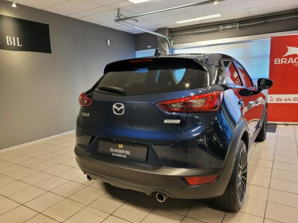 mazda-cx-3-bensin-2016-big-6