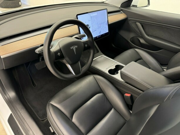 tesla-model-3-elektrisitet-2021-big-4