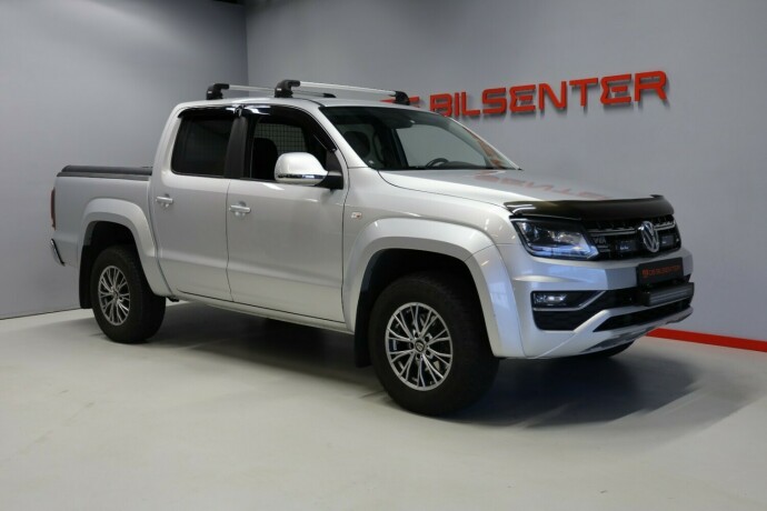 volkswagen-amarok-diesel-2019-big-1