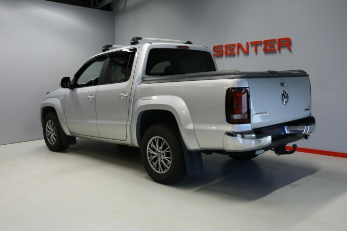 volkswagen-amarok-diesel-2019-big-3