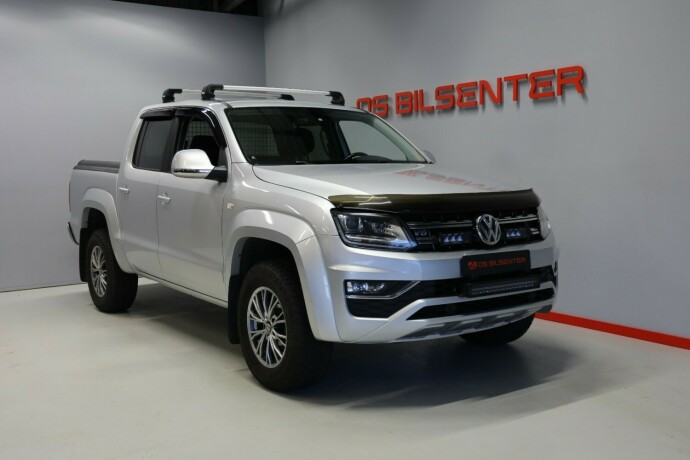 volkswagen-amarok-diesel-2019-big-0