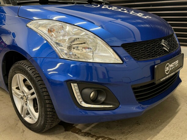 suzuki-swift-bensin-2016-big-2