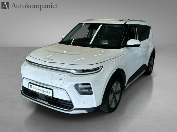 kia-soul-elektrisitet-2022-big-2