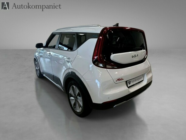 kia-soul-elektrisitet-2022-big-4