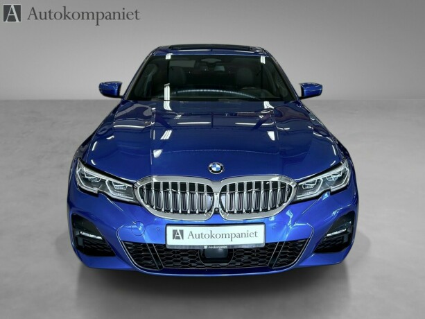 bmw-3-serie-diesel-2019-big-18