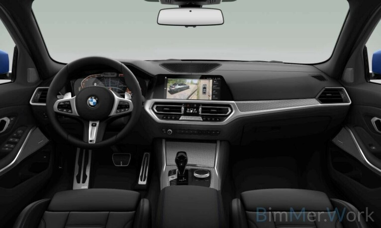 bmw-3-serie-diesel-2019-big-1