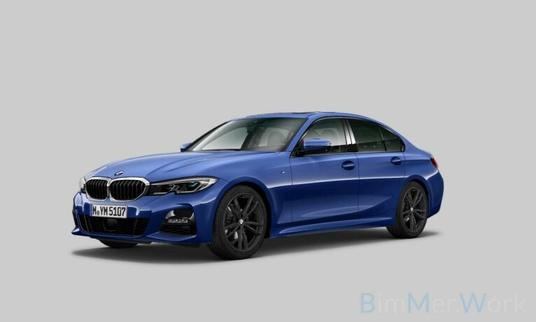 bmw-3-serie-diesel-2019-big-0