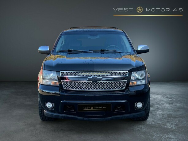 chevrolet-tahoe-gassbensin-2009-big-1