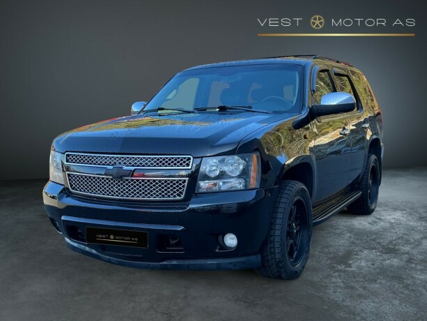 chevrolet-tahoe-gassbensin-2009-big-2