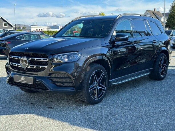 mercedes-benz-gls-diesel-2023-big-0