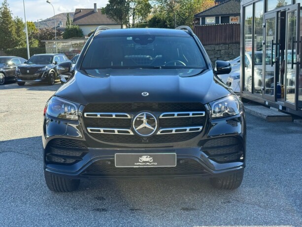 mercedes-benz-gls-diesel-2023-big-1