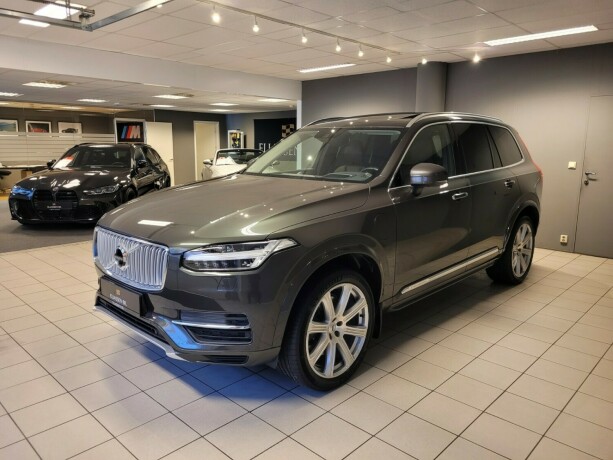 volvo-xc-90-elektrisitetbensin-2018-big-8