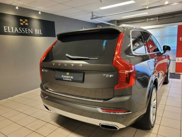 volvo-xc-90-elektrisitetbensin-2018-big-6