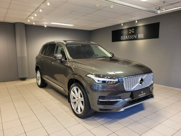 volvo-xc-90-elektrisitetbensin-2018-big-10